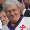 ESCLUSIVA TMW - Milan ricorda l'unica Fiorentina vittoriosa in Europa: "Inglesi temibili anche allora"