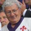 Associazione Glorie Viola: "Addio Gigi Milan"