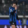 Gol della bandiera per l'Atalanta a Monaco: 4-1 sul campo del Bayern segnato da Samardzic...