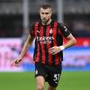 Milan, è stata la mano di Max: Tomori, Gabbia, Pavlovic. Stessi giocatori, altro...