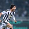 Vlahovic tra un ultimo tentativo Juventus e l'affondo del Napoli. Senza scordarsi...