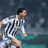 Vlahovic tra un ultimo tentativo Juventus e l'affondo del Napoli. Senza scordarsi...