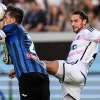 Moviola Atalanta-Juve, La Gazzetta dello Sport: "Cartellini giusti. Toloi e McKennie rischiano"