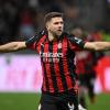 Fullkrug entra, segna e decide Milan-Lecce. I rossoneri restano sulla scia dell'Inter...
