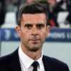 Thiago Motta sul suo passato in nerazzurro: "Ovunque vada come ex mi trattano bene"