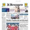 Immagine news 52