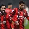 Immagine news 5