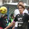 Immagine news 17