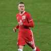 Polonia, facile 3-1 alla Finlandia e aggancio all'Olanda: bell'assist di Zielinski...