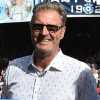 Krol: "Lang darà fantasia al Napoli e può conquistare l’Olanda. Milan? Allegri non...