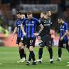 La Roma espugna San Siro, Tuttosport: "Inzaghi, guarda: la Joya è di Mourinho"