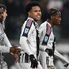 Juventus-Cremonese 5-0, le pagelle: McKennie incredibile jolly, David è rinato