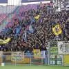 UFFICIALE: Parma, Dierckx torna in Belgio: cessione in prestito con diritto al Genk...