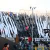 Immagine news 6