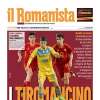 Immagine news 10