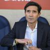 Niente match a Miami. Marcelino: "Irrispettoso annunciarlo mentre giocavamo"