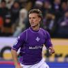 Fiorentina, Vanoli su Gudmundsson: "Da lui pretendo che ci trascini nei momenti duri"...