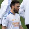 Como, c'è anche Davide Ancelotti tra i papabili tecnici se Fabregas dovesse salutare