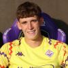 Quattro squadre di C su Leonardelli: il portiere della Fiorentina Primavera partirà in prestito
