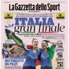 Immagine news 50