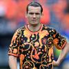 Olanda, De Roon: "Non mi sono ancora ripreso. Eravamo convinti di poter vincere il Mondiale"