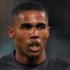 Douglas Costa nuovamente nei guai: emesso un mandato d'arresto per il giocatore