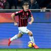 26 gennaio 2019, Piatek esordisce con il Milan. Farà nove gol in pochi mesi