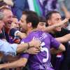 Immagine news 5