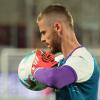 Fiorentina, De Gea suona la carica: "Passo dopo passo, è iniziato il nostro progetto"...