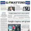 Immagine news 56