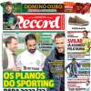 Immagine news 12