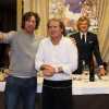 Massimo Orlando: "Juve, ecco perché sono deluso. Kean non andrà in Arabia"