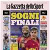 Immagine news 37