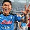 Immagine news 1