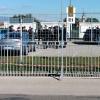 Due manifestazioni e una partita: così Udine si prepara a vivere la giornata di oggi...
