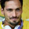 Ds Borussia Dortmund sul futuro di Hummels: "Aspettiamo ancora qualche giorno"