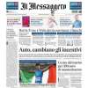Immagine news 12