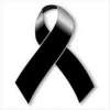 Tragedia in Spagna: morto un giovanissimo giocatore del Las Palmas