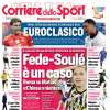 Immagine news 40