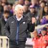 Atalanta, Gasperini sul suo futuro: "Non leggo le notizie. Conta solo il finale di stagione"