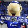 UFFICIALE: Schalke, ecco il post Thiaw. Dal Liverpool arriva in prestito Van den Berg