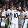 Quote vincente Champions League, le quote Coppa dei Campioni aggiornate