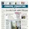 Immagine news 15