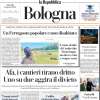 Immagine news 41