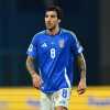 Niente Juve per Tonali: l'ex Milan ha rifiutato tutte le offerte, vuole restare al...