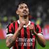 Che numeri Reijnders. City e Chelsea sempre in pressing, nonostante il rinnovo col Milan