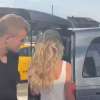 Immagine news 16