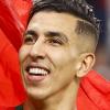 Una meteora del Genoa decide l'amichevole del Marocco. 90' per Masina ed El Aynaoui...