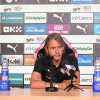 Palermo, Inzaghi: "Si inizia a fare sul serio. Con la Cremonese vogliamo fare una...