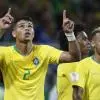 Thiago Silva a 41 anni è libero a zero: il Wolfsburg ci prova dopo la retrocessione...
